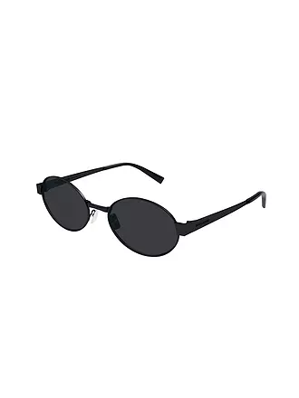 SAINT LAURENT | Occhiali da sole SL692 | schwarz